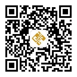 国印科技微信公众号二维码